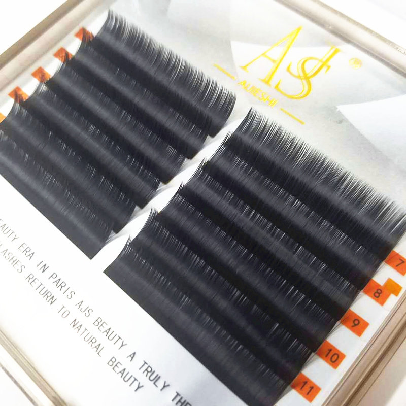 Mink cashmere 0.15 hollow Mink cashmere JBC Zero touch Wind grafting eyelash Silkin the Makeup/Perfume/Beauty tools , Other Beauty Tools , Makeup/Beauty Tools  category - from Buy2taobao.com to provide professional Taobao agent buy service
