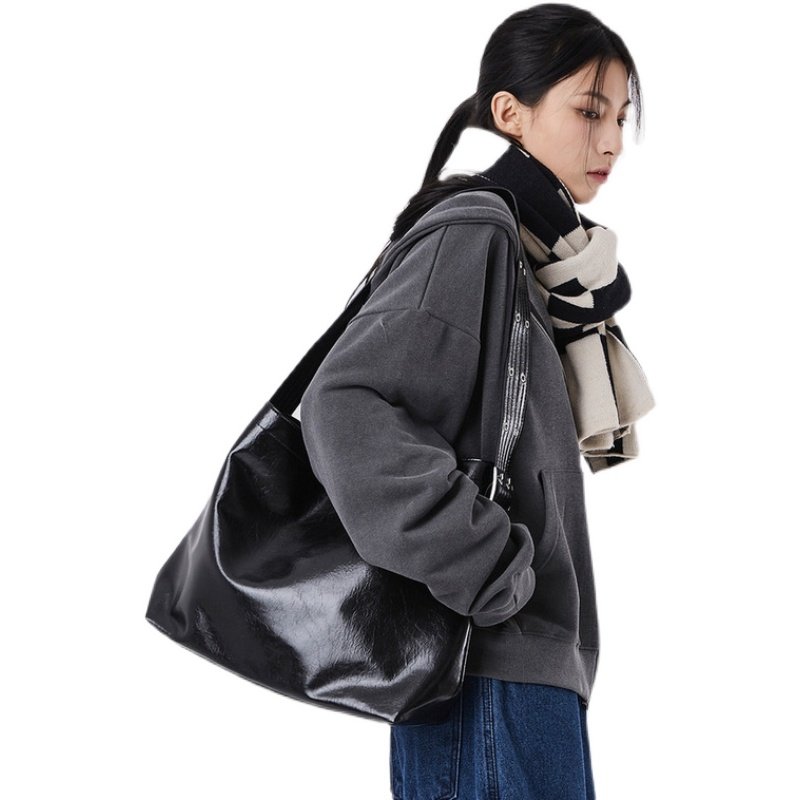 其他韩系潮流百搭大容量