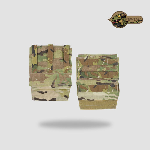 PEWTACAVSH背架专用6X6侧板套