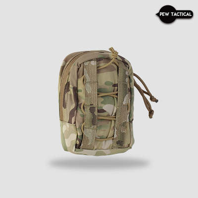 FS款小码垂直GP杂物包