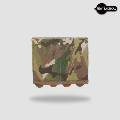 BFG款双联556pewtactical