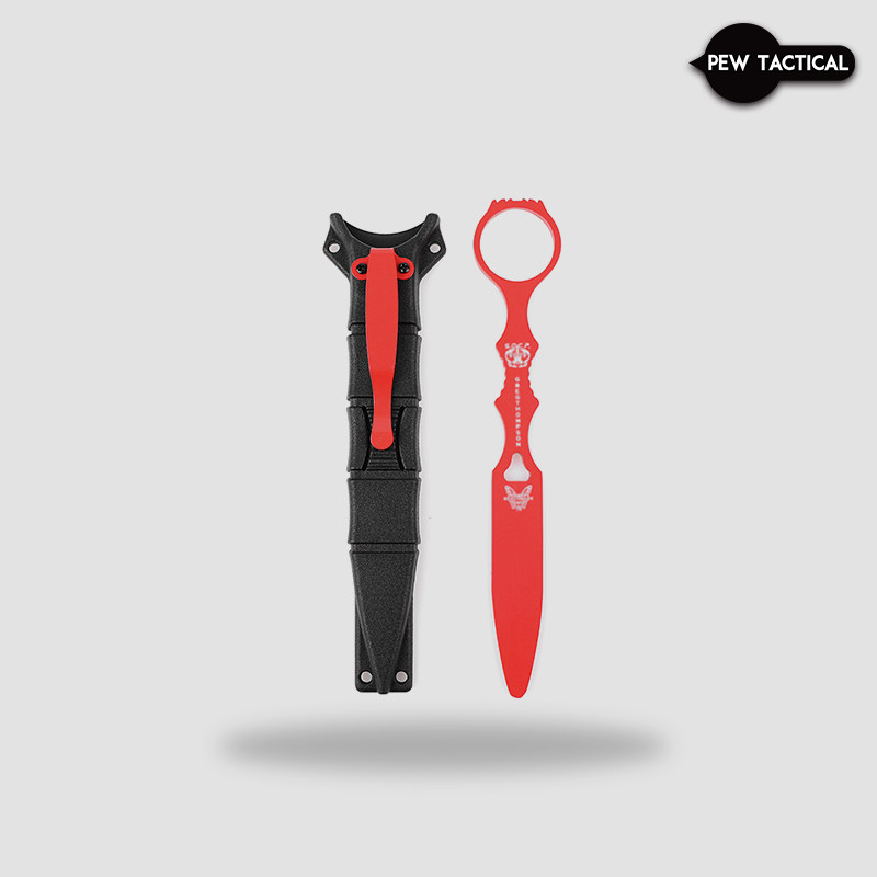 PEW TACTICAL福蝶176练习装饰蝴蝶模型钝角未开刃非管制器具COS用,户外/登山/野营/旅行用品,其他户外刀具,淘宝优惠券,粉丝福利购,淘宝优惠卷