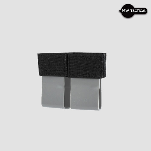 ak27d3crm双联弹力分隔不含胸挂