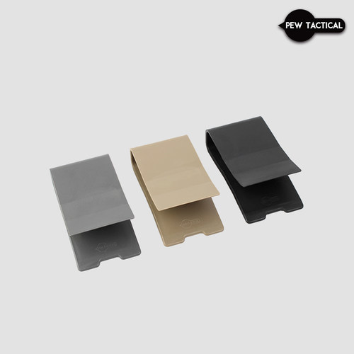 pew插板快取多功能d3crm战术背心