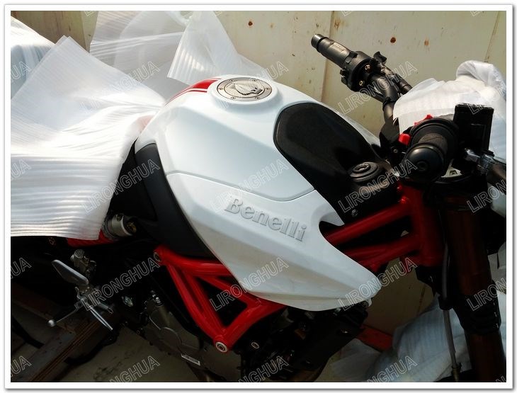 原厂配件 贝纳利黄龙BJ600GS BJ300GS BN302 标记油箱|ruв категории мотоцикл/оборудование/аксессуары, других поставок мотоциклов - от Buy2taobao.com для оказания профессиональной услуги покупки агента Taobao