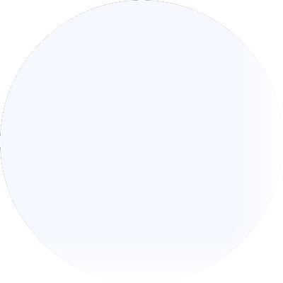 形体舞蹈训练服练功服上衣女跳舞服装短袖现代拉丁古典0品牌0430z