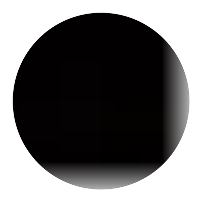 救生衣便携大人浮力浮潜