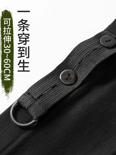 Летние штаны, тонкий весенний костюм, летняя одежда для беременных