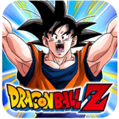 一手货源 5400石自抽1级初始号 七龙珠Z爆裂激战 安卓国际港台服