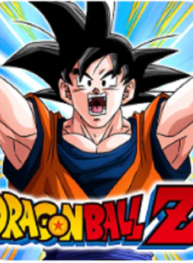 七龙珠Z爆裂激战 安卓国际港台服 5000石自抽1级初始号 一手货源