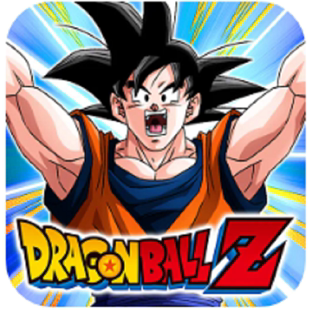 一手货源 5000石自抽1级初始号 七龙珠Z爆裂激战 安卓国际港台服