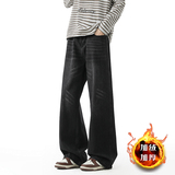 美式复古牛仔裤男秋冬季加绒长裤子A166-NA5701-特P37加绒47控69,男装牛仔裤,电商A166, 美式复古牛仔裤男秋冬季加绒长裤子A166-NA5701-特P37加绒47控69,男装牛仔裤,电商A166,