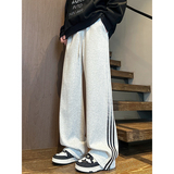白花灰