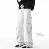 褶皱伞兵工装裤男秋冬运动休闲重磅直筒卫裤A166-KB4014-P50控79,男装休闲裤,电商A166, 褶皱伞兵工装裤男秋冬运动休闲重磅直筒卫裤A166-KB4014-P50控79,男装休闲裤,电商A166,