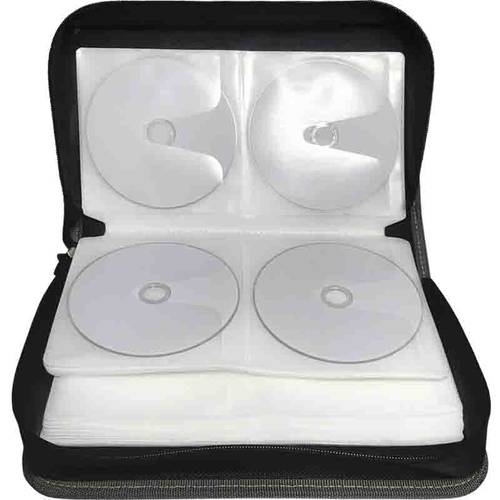 Cd包120片价格 Cd包120片图片 星期三