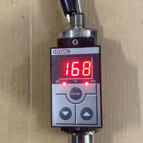 可维修HYDAC ETS300 386-2-150-00，贺德克