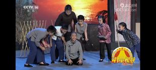 小雨来演出服红军八路村姑农民王二小儿童央视同款情景剧服装二丫