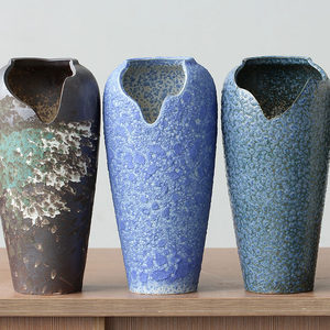 陶器瓷器价格 陶器瓷器图片 星期三