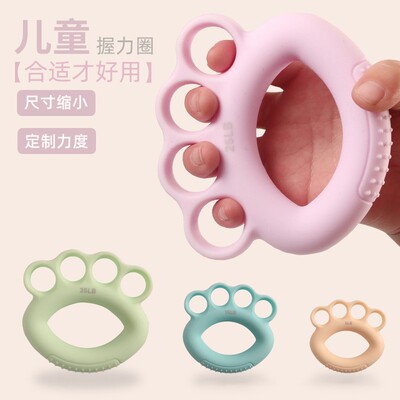 DIY盘扣扣子旗袍玉石服装纽扣