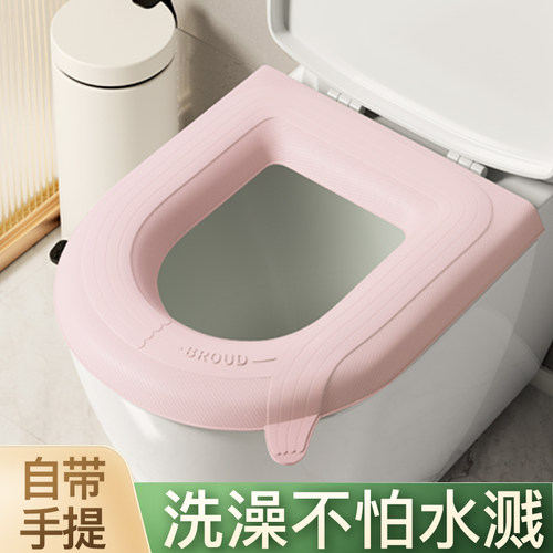 DIY盘扣扣子旗袍玉石服装纽扣
