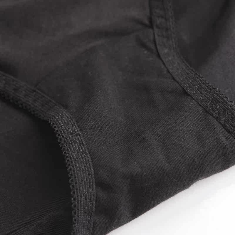 Slip REALWILL en nylon - Ref 666198 Image 5