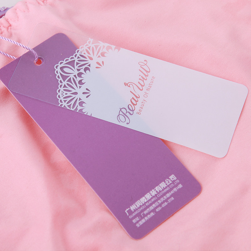 Slip REALWILL - Ref 666202 Image 3