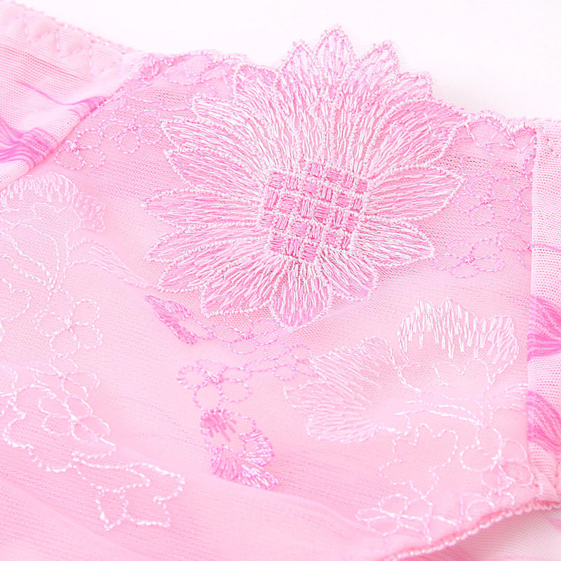 Slip REALWILL - Ref 666205 Image 4