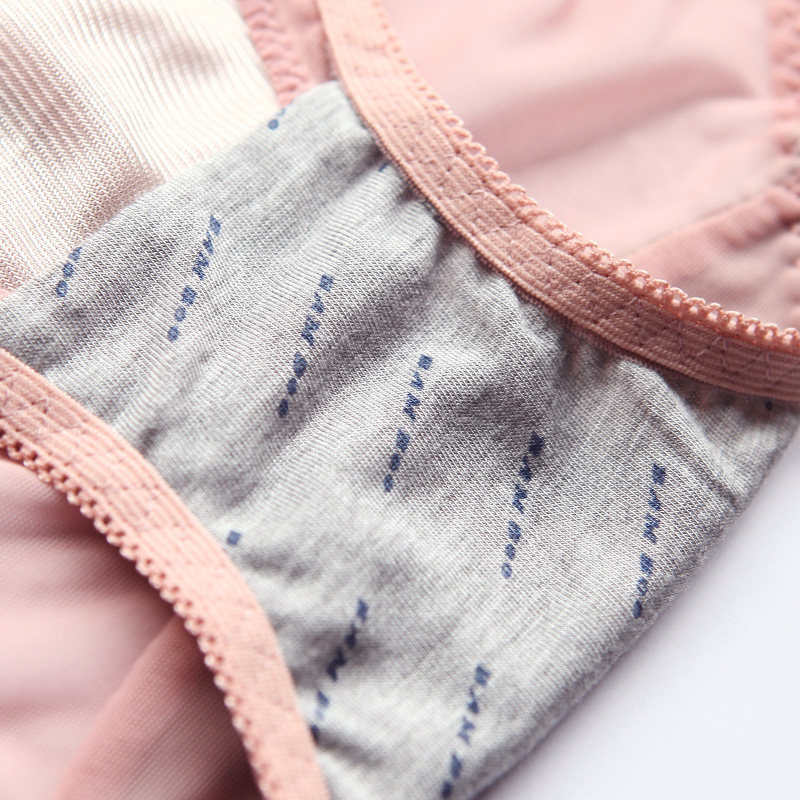 Slip REALWILL en nylon - Ref 666392 Image 4