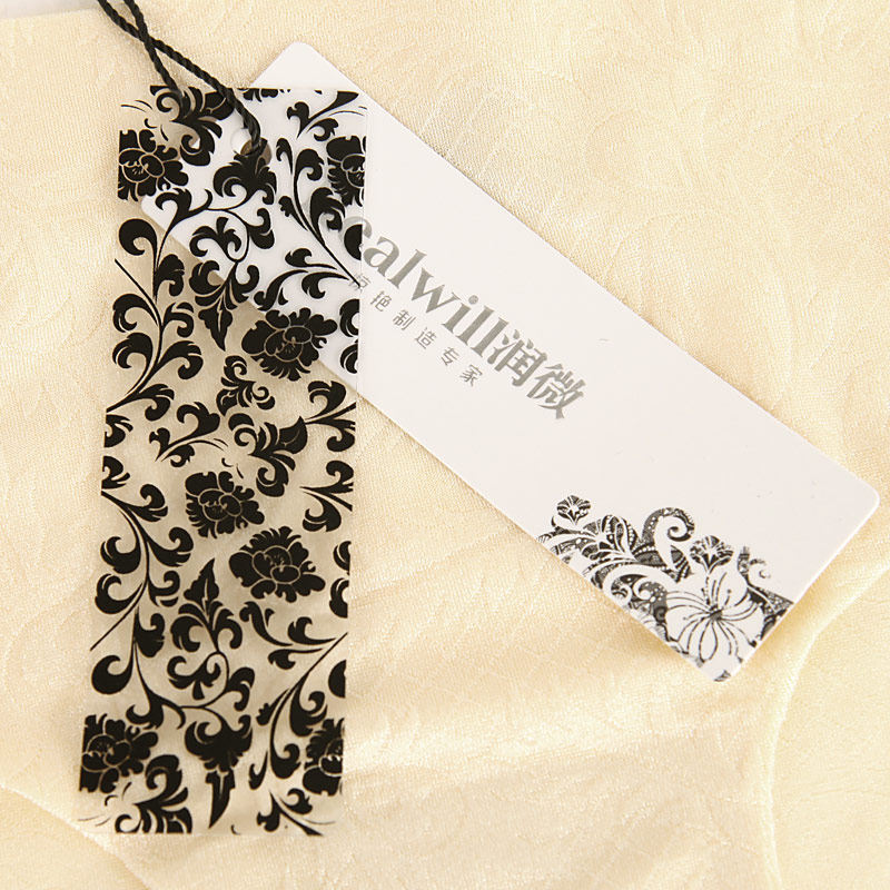 Slip REALWILL - Ref 666210 Image 3