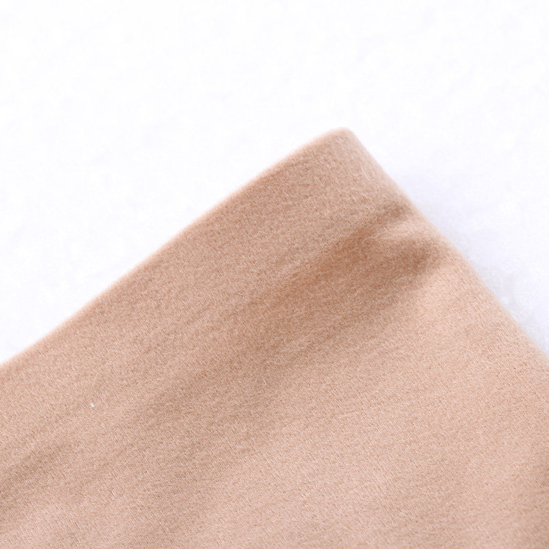 Slip REALWILL - Ref 666208 Image 5