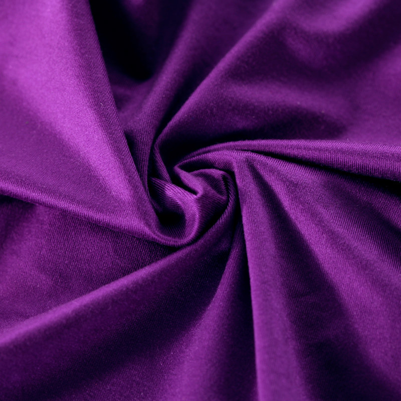 Slip jeunesse REALWILL - Ref 666325 Image 4