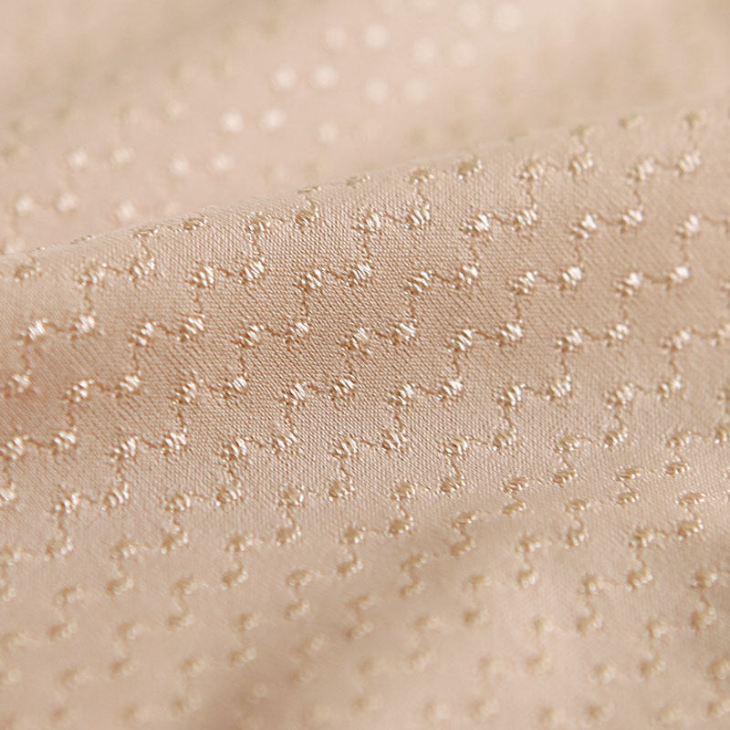 Slip REALWILL en nylon - Ref 666278 Image 4