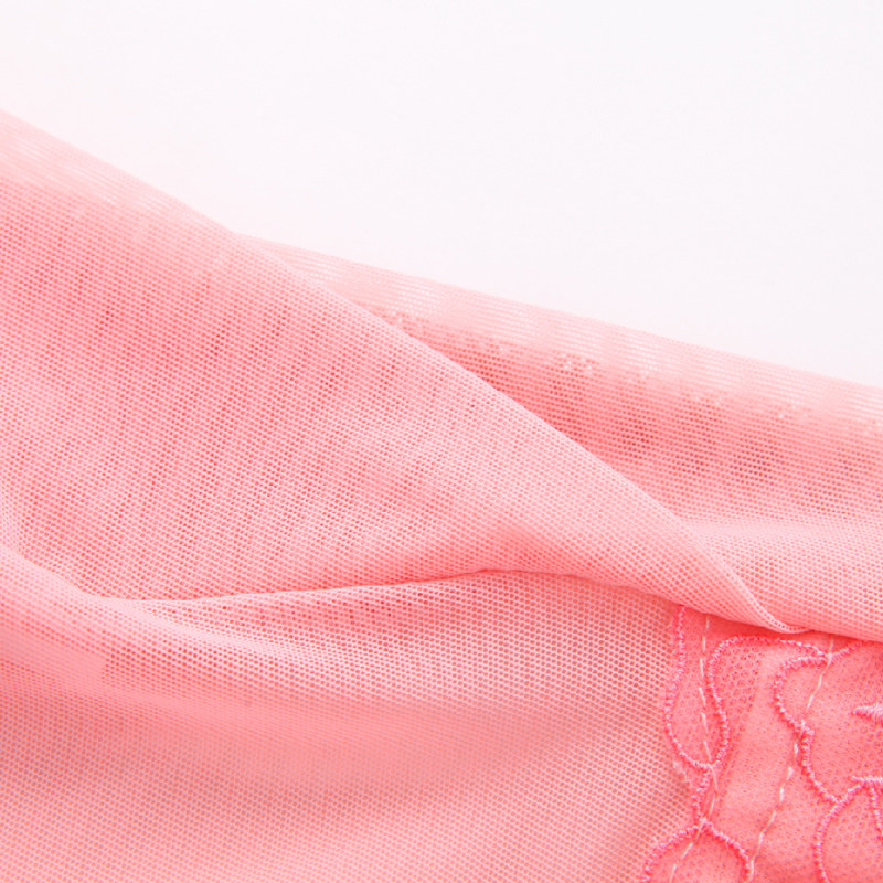 Slip REALWILL en nylon - Ref 666324 Image 4