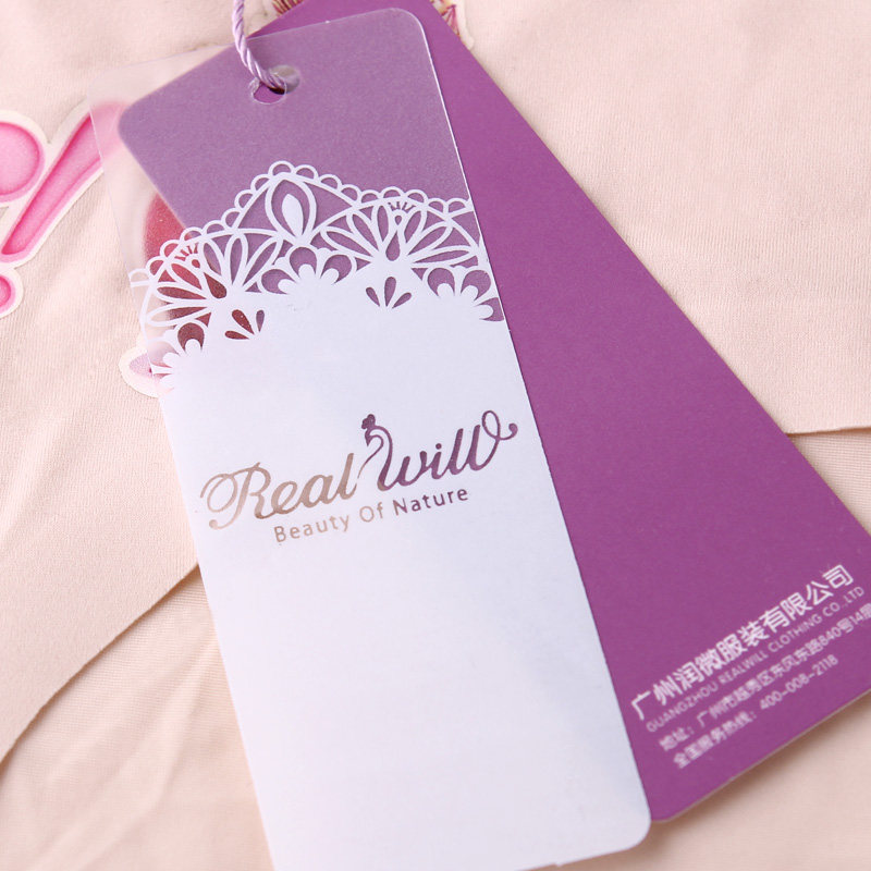 Slip REALWILL - Ref 666156 Image 3