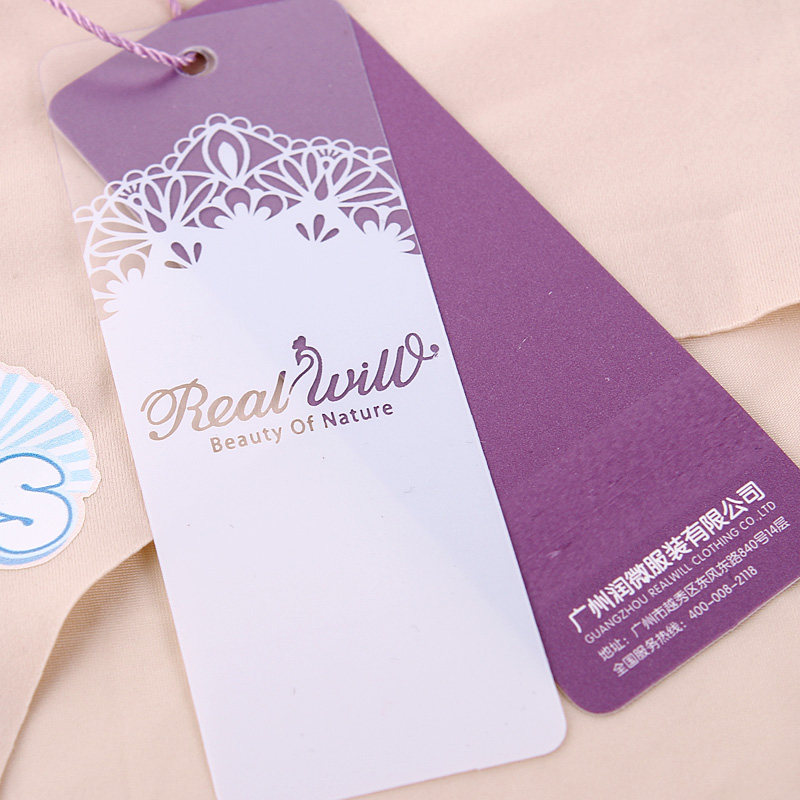 Slip REALWILL - Ref 666134 Image 3