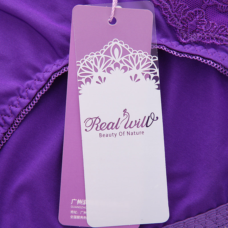 Slip REALWILL en autre - Ref 666369 Image 3