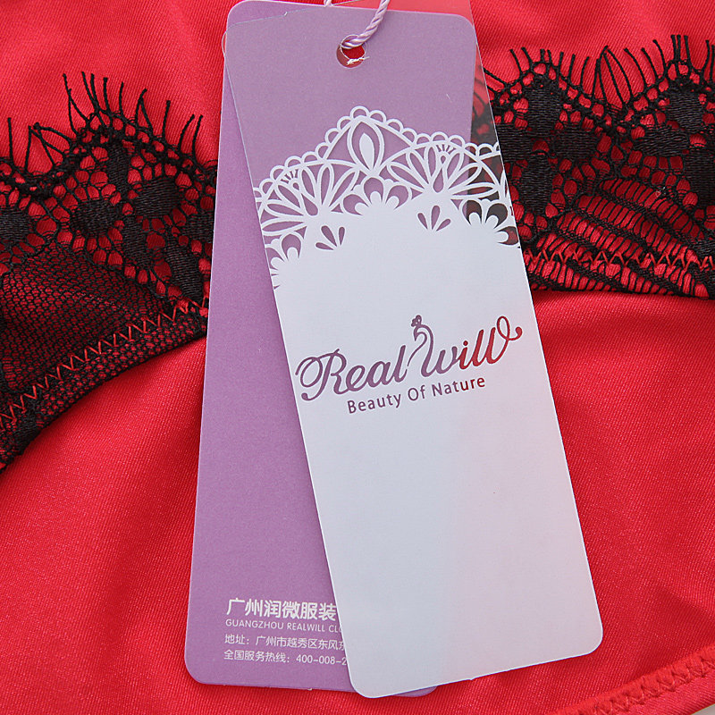 Slip REALWILL - Ref 666286 Image 3