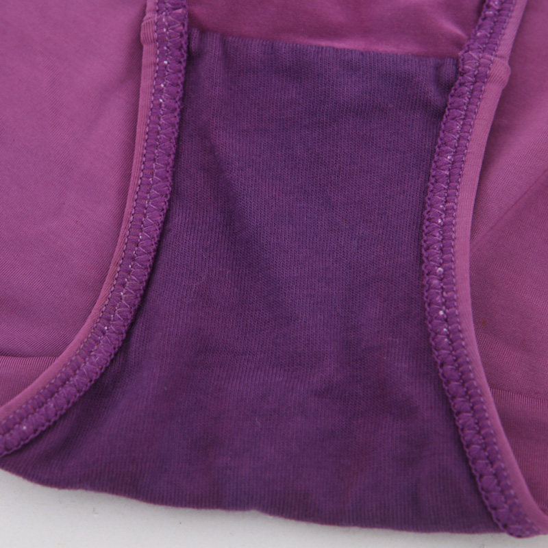 Slip REALWILL - Ref 666399 Image 5