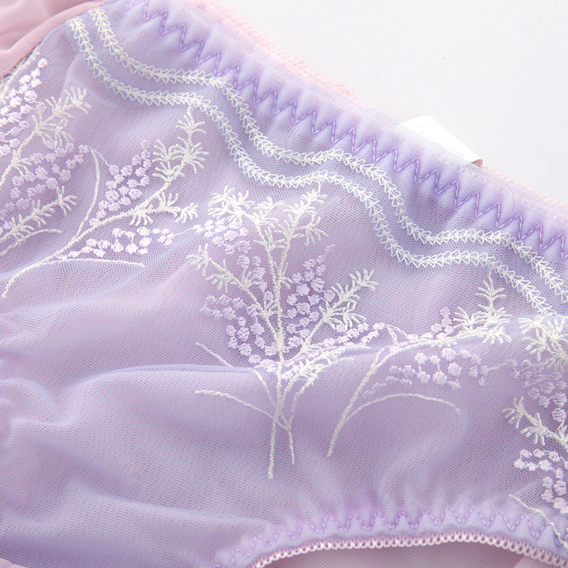 Slip jeunesse REALWILL - Ref 666269 Image 4