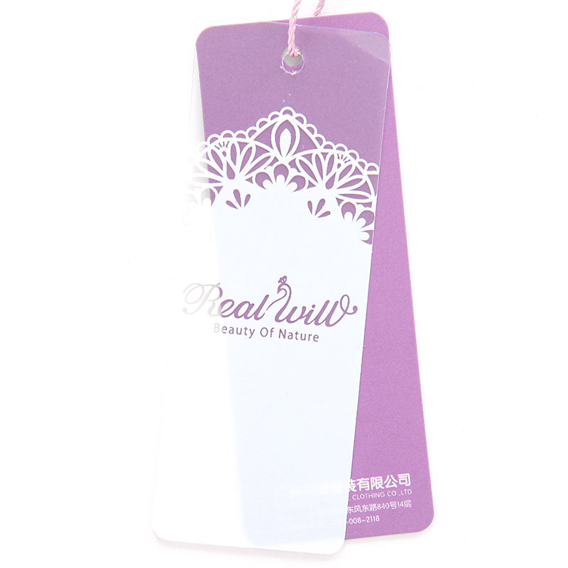 Slip jeunesse REALWILL - Ref 666340 Image 3