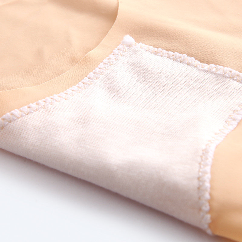 Slip jeunesse REALWILL en nylon - Ref 666138 Image 4