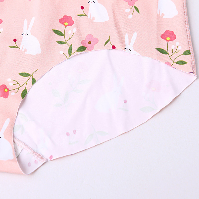 Slip REALWILL - Ref 666377 Image 4