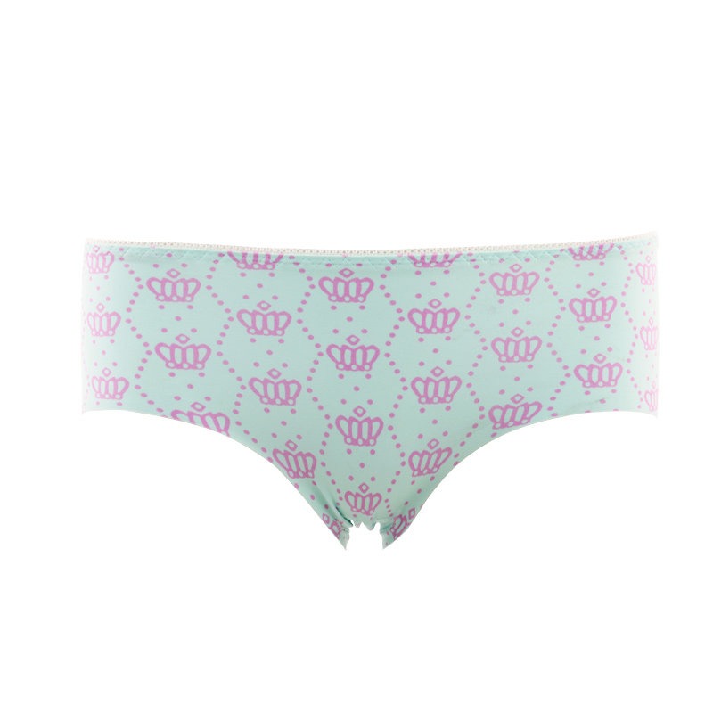 Slip REALWILL en nylon - Ref 666359 Image 3