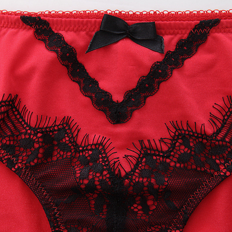 Slip REALWILL - Ref 666286 Image 4