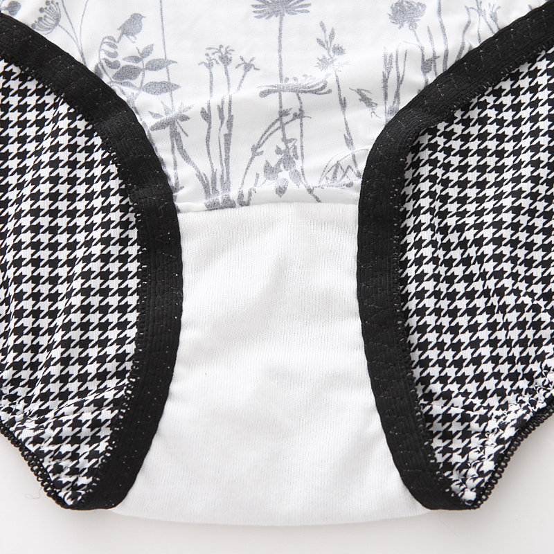 Slip REALWILL en autre - Ref 666212 Image 5