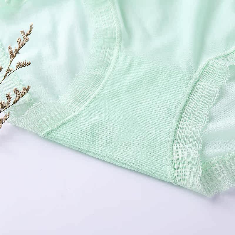 Slip REALWILL - Ref 666460 Image 5