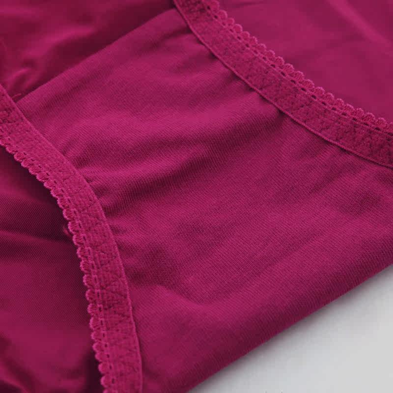 Slip jeunesse REALWILL en nylon - Ref 666386 Image 5