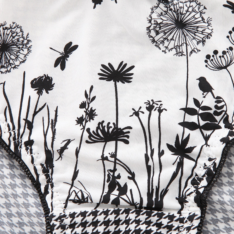 Slip REALWILL en autre - Ref 666212 Image 4