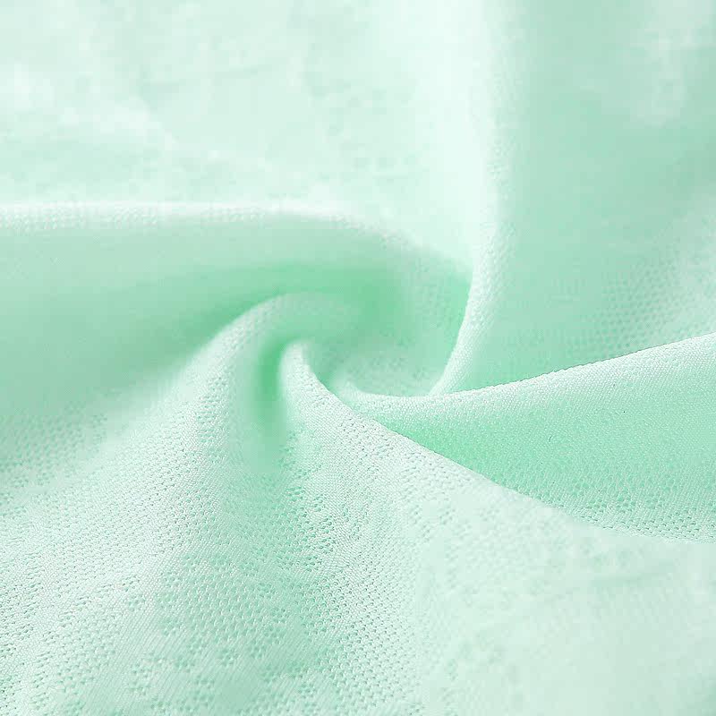 Slip REALWILL - Ref 666460 Image 4