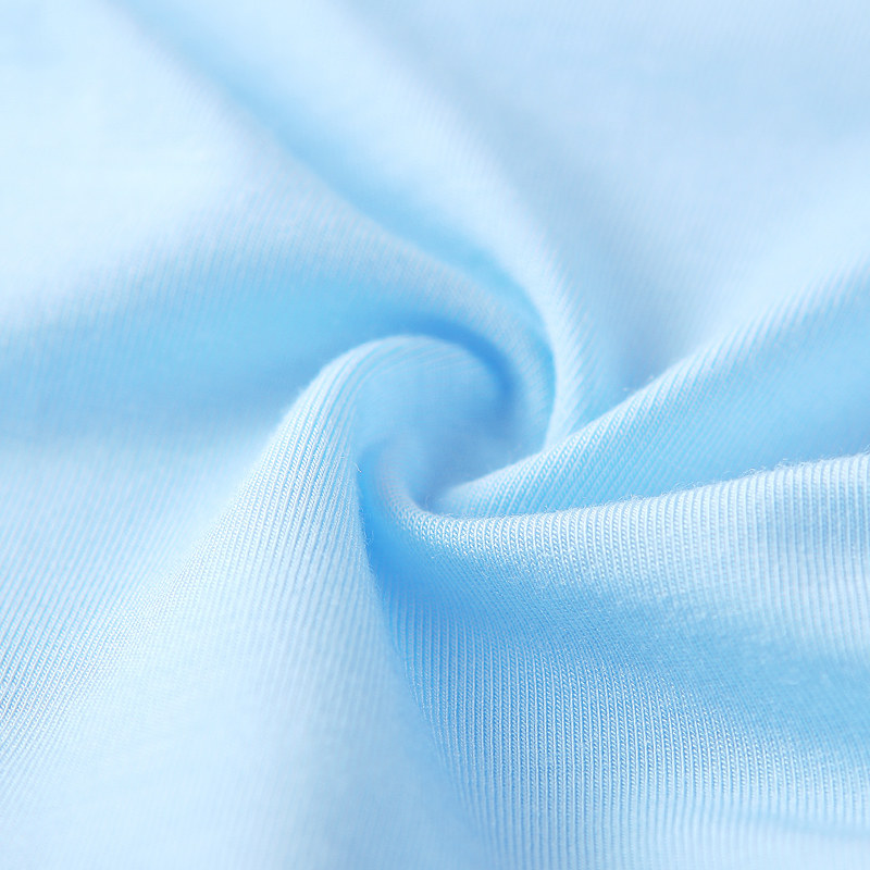 Slip REALWILL - Ref 666458 Image 4